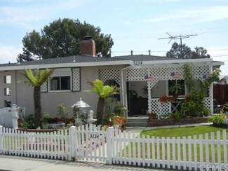 3234 Torrance Blvd, Torrance, CA 90503
