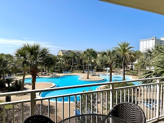 1751 Scenic Hwy 98 Unit 212, Destin, FL 32541