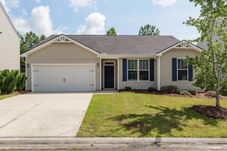 514 Cranberry Cir, Grovetown, GA 30813