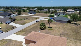 2623 NE 20th Ave, Cape Coral, FL 33909