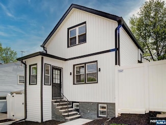 120 Alabama Ave, Paterson, NJ 07503