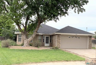 136 Wilmington, Clovis, NM 88101