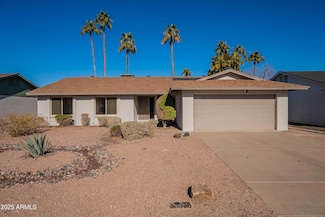 1348 E Chilton Dr, Tempe, AZ 85283