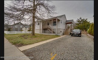 674 Lake Ave, Bay Head, NJ 08742