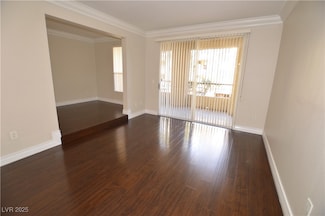 270 E Flamingo Rd Unit 107, Las Vegas, NV 89169