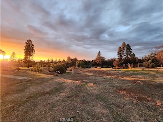 196 Roe Rd, Paradise, CA 95969