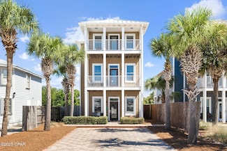 6730 Beach Dr, Panama City, FL 32408