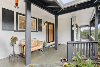 4900 Old San Jose Rd, Soquel, CA 95073