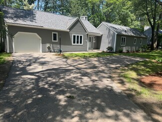 21 Steepletree Ln, Wayland, MA 01778