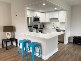 95 Saxony Unit B, Delray Beach, FL 33446