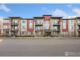 2751 Iowa Dr Unit 102, Fort Collins, CO 80525