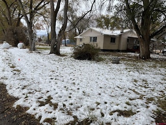 20225 & 20229 Highway 550, Montrose, CO 81403