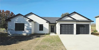 204 Sellman St, Warrensburg, MO 64093