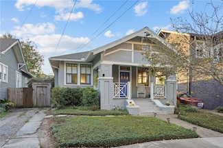 2130 Jena St, New Orleans, LA 70115