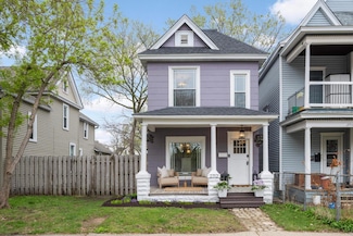 2712 Grand Ave S, Minneapolis, MN 55408