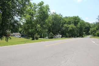 24118 Trailhead Dr, Aldie, VA 20105