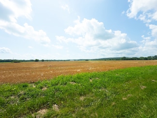 14839 Westfall Road Lot 4, Chillicothe, OH 45601