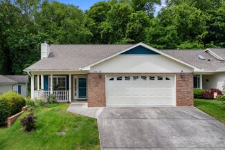 1915 Locarno Dr, Knoxville, TN 37914