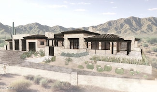 42449 N Charbray Dr Unit 19C, Scottsdale, AZ 85262