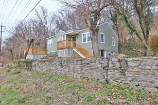 1192 U S 52, New Richmond, OH 45157