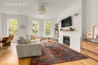 352 6th Ave Unit 3, Brooklyn, NY 11215
