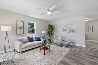 979 Teal Ct, Norfolk, VA 23513