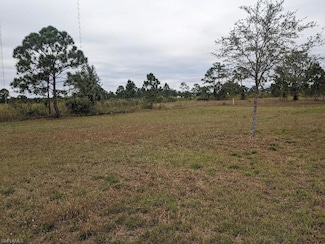 7501 1st Place, Other, FL 33935