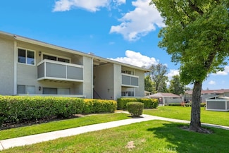 26200 Redlands Blvd Unit 164, Redlands, CA 92373