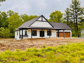 412 Sabine Dr Unit 11, Muskegon, MI 49442