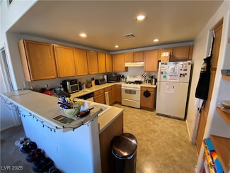 9580 W Reno Ave Unit 283, Las Vegas, NV 89148