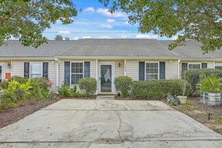 1209 Apex Ln, Charleston, SC 29412