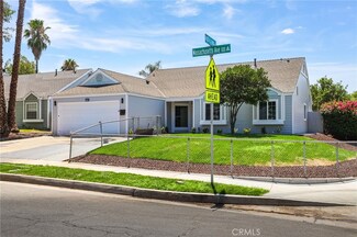 1188 Massachusetts Ave, Riverside, CA 92507