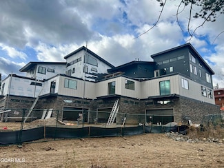 448 Lions Gate Dr, Winter Park, CO 80482