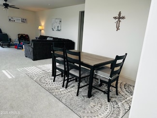 6752 W Siesta Way, Phoenix, AZ 85339