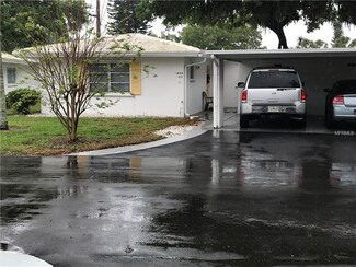 1844 University Place Unit 31, Sarasota, FL 34235