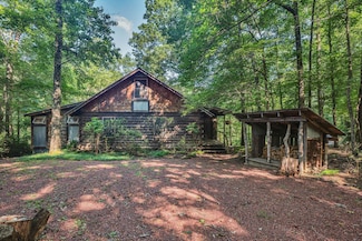 400 County Road 204, Crane Hill, AL 35053