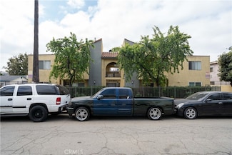 14814 Erwin St, Los Angeles, CA 91411