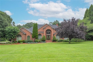 130 Bramble Way, Summerfield, NC 27358