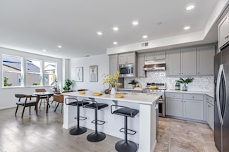 636 Squire Ave, San Jose, CA 95133
