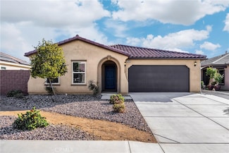 29046 Delores Ln, Winchester, CA 92596