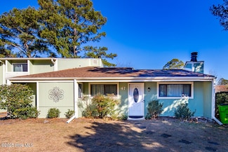 47 Quarterdeck Unit 47, New Bern, NC 28562