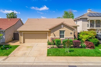 4120 Wood Spice Way, Rancho Cordova, CA 95742