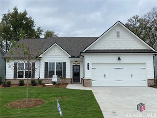 213 Montview Dr Unit 91, Jefferson, GA 30549