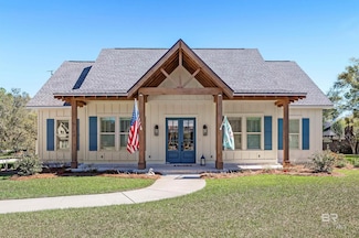 9144 Harvest Ridge, Fairhope, AL 36532