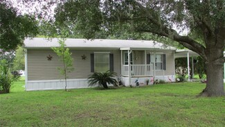 1281 N Julia Way, Hernando, FL 34442