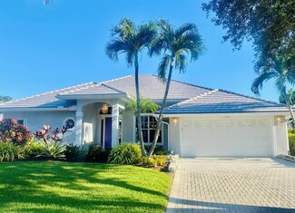 1193 SW Lighthouse Dr, Palm City, FL 34990
