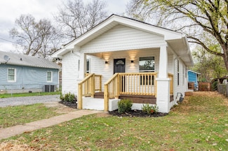 1908 S Orchard Knob Ave, Chattanooga, TN 37404