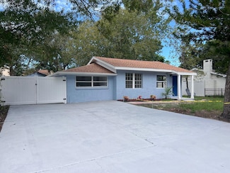 8018 N Edison Ave, Tampa, FL 33604