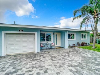 931 S Orlando Ave, Cocoa Beach, FL 32931