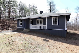 8710 Arkansas 254, Dennard, AR 72629